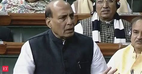 Assam: Conspiracy to axe Bengali-speaking people from Assam: Opposition ...
