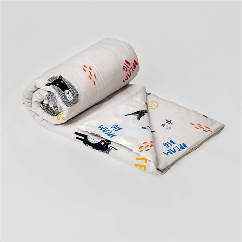 Shop Kids Weighted Blankets Covers online – Tucked In
