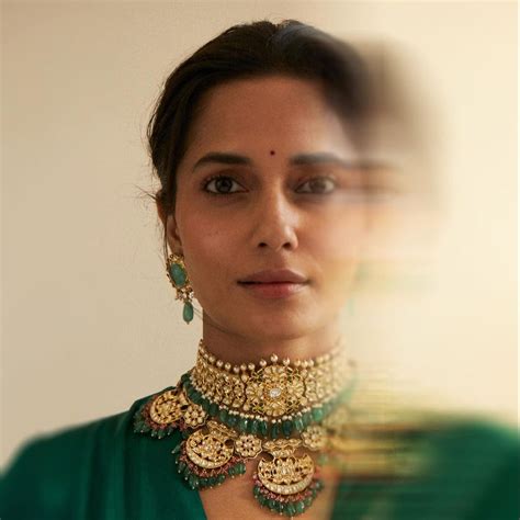 KAREENA KAPOOR KHAN News | Latest KAREENA KAPOOR KHAN Updates, Stories ...