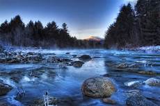 Wallpaper Hd by Oregon Wallpapers Hd Pixelstalk Net Wallpaper Hd