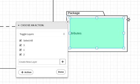 Image result for UML Diagram Flowchart Lucidchart