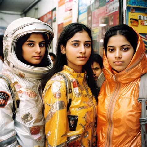 Photoink | Prateek Arora