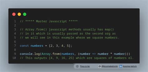JavaScript by Kelvin 的图像结果