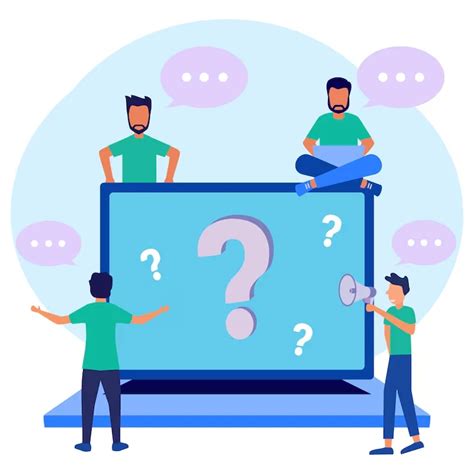 AI Chatbot Solutions | JDAAS