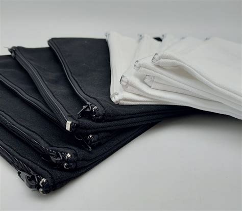 How to Use Easy Subli Vinyl 的图像结果