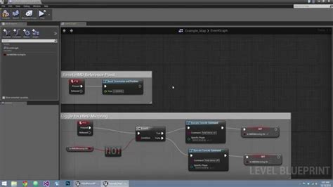 Image result for Set Graphics Setting UE4