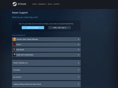 Image result for Steam API Error