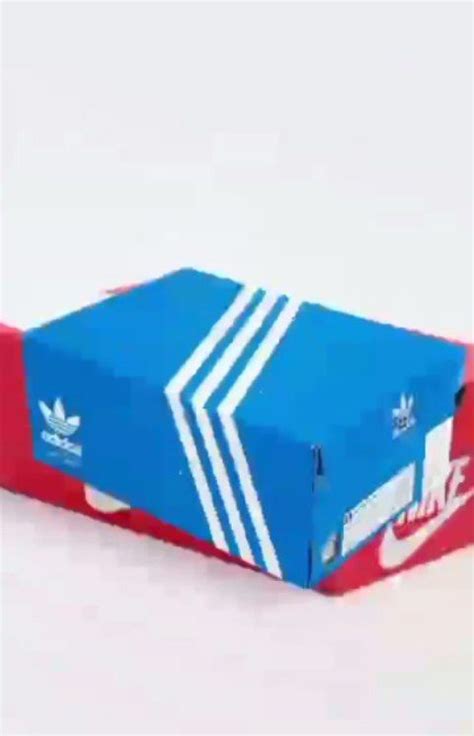 Image result for Creative Photoshop Tutorials