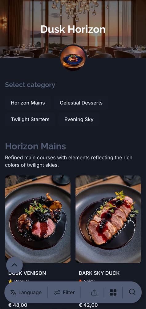 Image result for How to Transfer Fancy Menu