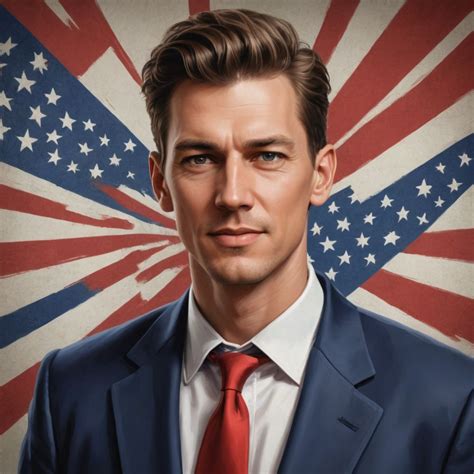 Political Party Image Axamples 的图像结果