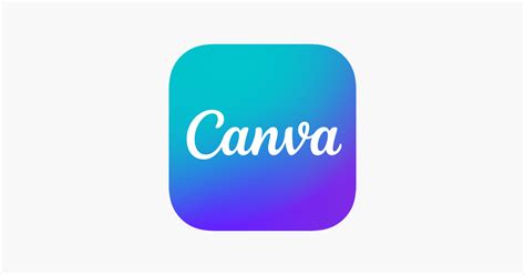Image result for Canva Java and Python Developer Resume Templates