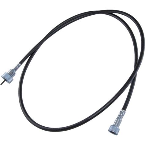 Image result for Corvette Speedometer Cable