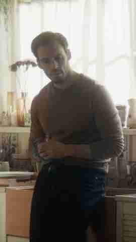 The Grand 18 - D'Iberville Movie Theater | Moviefone