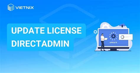 Image result for DirectAdmin License