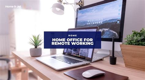 Image result for Remote Working Setup