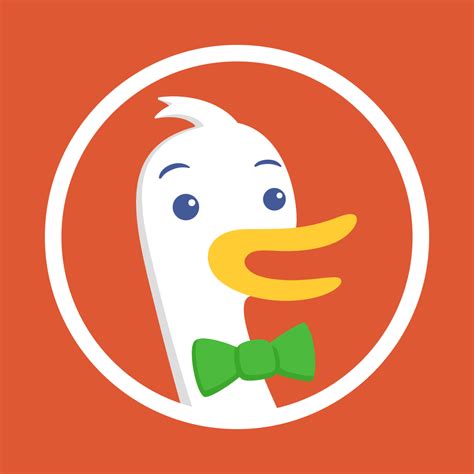 Image result for DuckDuckGo.com Search Engine