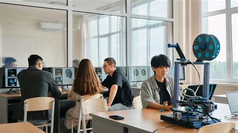 Image result for Java Engineer vs Electronic Engineer