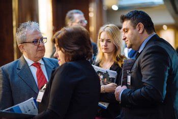 Image result for Successful Program Management Examples