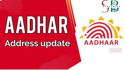 Image result for Update Aadhar Address with Secret Code