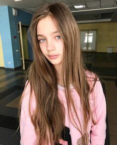 Image result for Girls Computer Noti Book