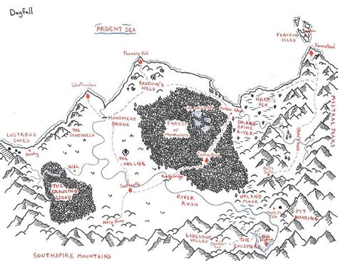 Image result for OSR RPG Campaign