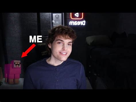 Image result for ExplodingTNT Face