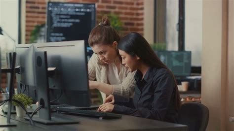 Image result for Coding Decoding Software