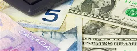 Currency Format in JavaScript に対する画像結果