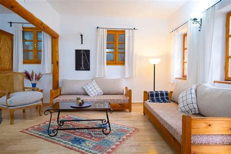 DIE WASSERMÜHLE (Fethiye) - Specialty Inn Reviews & Photos - Tripadvisor