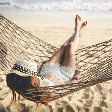 Learn Spanish Reflexive Verbs with Music [No Hago Más Na'] ♫ 86 [ENCORE]