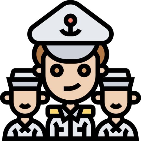 Navy Exercise Icon 的图像结果