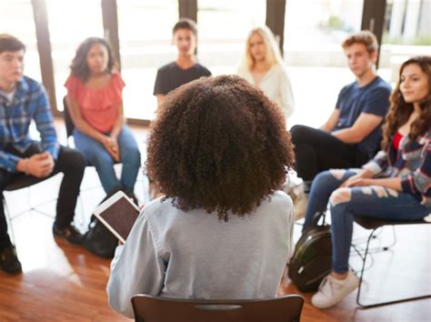 Teach Same Difference Map 的图像结果