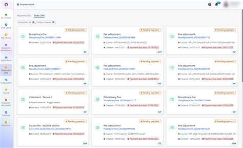 Task Tutorials 的图像结果