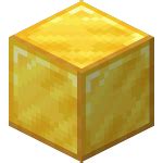 Image result for Getting Gold Block