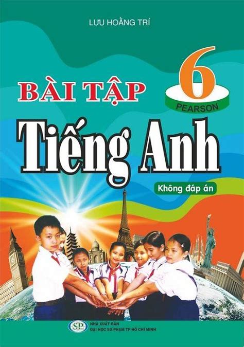 AMBIL SEKARANG