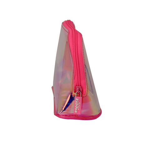 Buy Fancy Delight Utility Pouch For Kids Online in India - Smily Kiddos