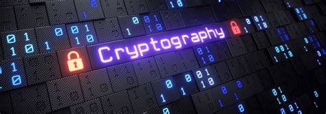 [Image: OIP.6yFpGO278ItdqG90GR-M-QHaCm?w=1140&h=...n&o=7&rm=3]