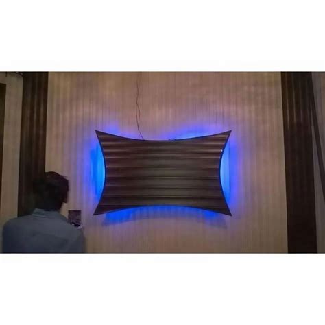 Image result for Interior PVC Ceiling Cladding