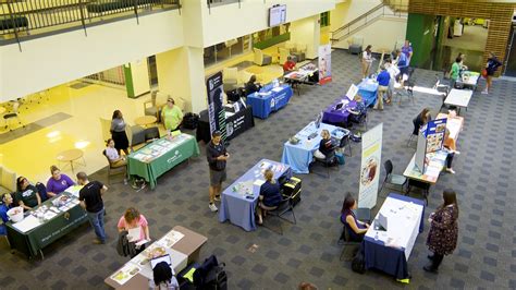 Wright State Newsroom – Donating yourself « Wright State University