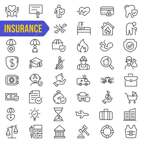 Image result for Insurance Comparison Website Icon