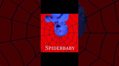 Baby Crying Sound Variations 12 的图像结果