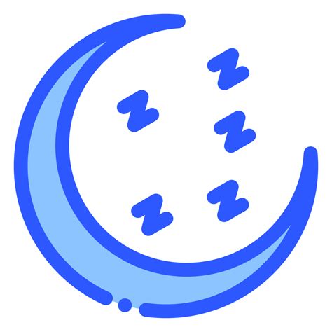 Sleep Icon 的图像结果