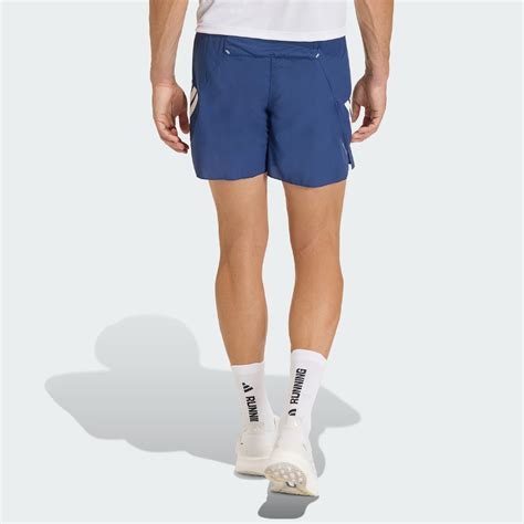 adidas adi365 FORMOTION Short - Blue | adidas India