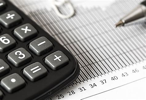 Yield Calculator 的图像结果