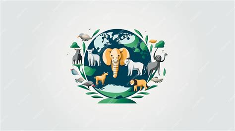 Our Planet Earth 的图像结果