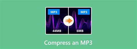 Compression Audio MP3 的图像结果