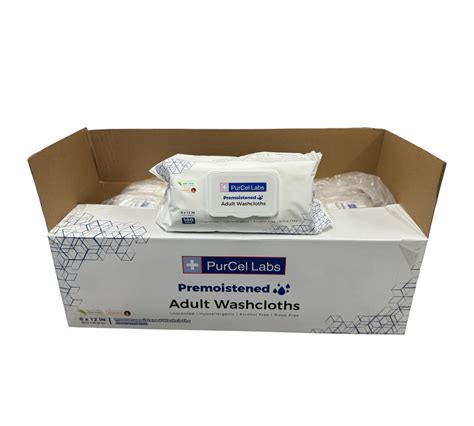 The OnlyFans Leak: Jules Ari Unveiled - Pivot Lab