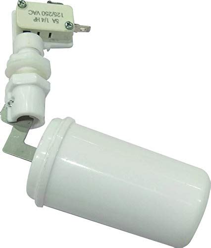 Float Valve for Kent Type RO Water Purifier : Amazon.in: Home & Kitchen