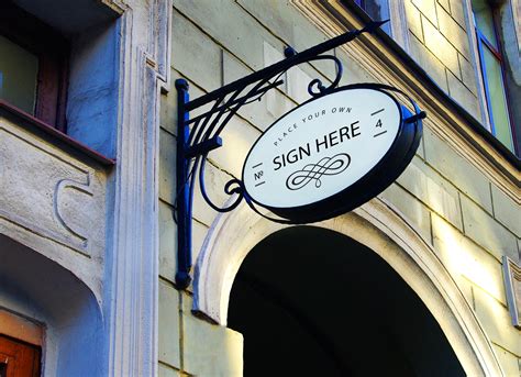 Shop Sign Printable 的图像结果