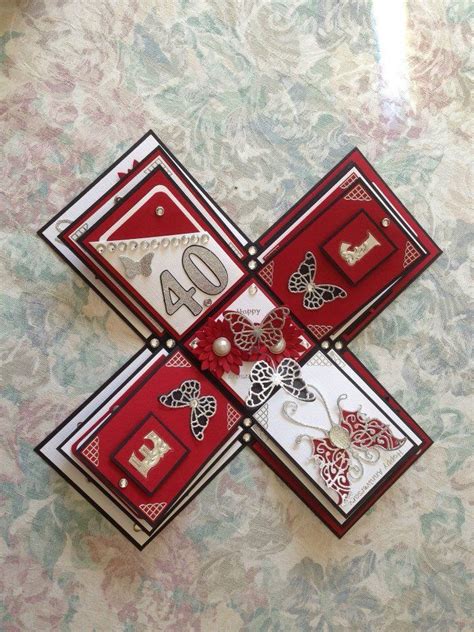 Exploding Box Art 的图像结果